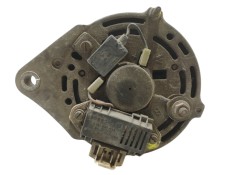 Recambio de alternador para renault 11 gtd referencia OEM IAM 9120144295 9120144295 9191337306 2