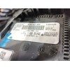 Recambio de caja reles / fusibles para ford puma (j2k, cf7) 1.0 ecoboost referencia OEM IAM 2548215 20220121 