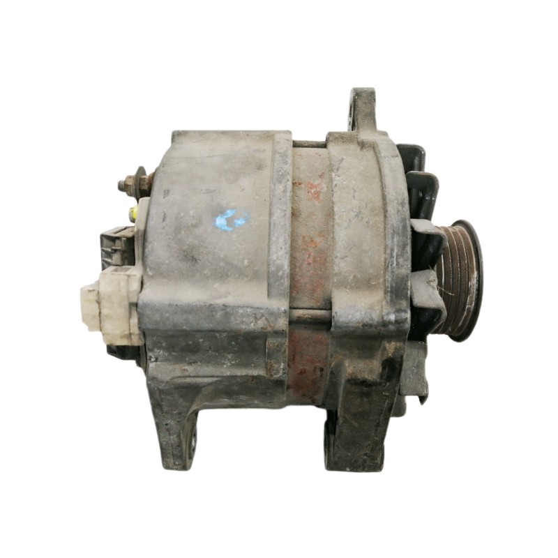 Recambio de alternador para renault 11 gtd referencia OEM IAM 9120144295 9120144295 9191337306
