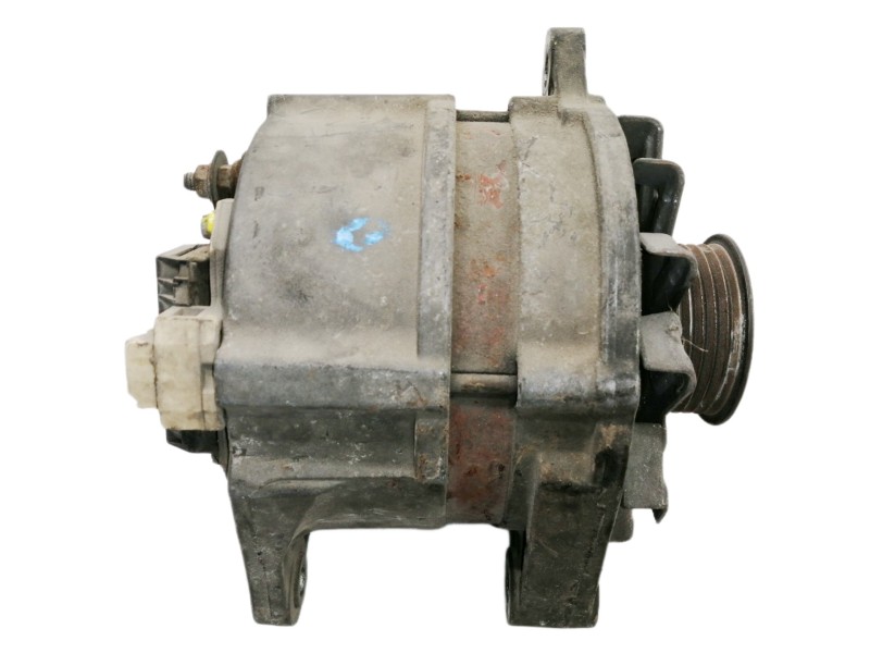 Recambio de alternador para renault 11 gtd referencia OEM IAM 9120144295 9120144295 9191337306