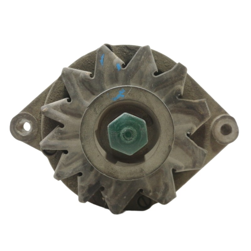 Recambio de alternador para renault 11 gtd referencia OEM IAM 9120144295 9120144295 9191337306