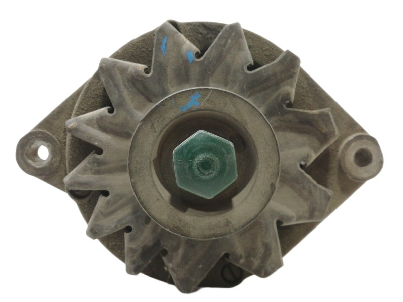 Recambio de alternador para renault 11 gtd referencia OEM IAM 9120144295 9120144295 9191337306