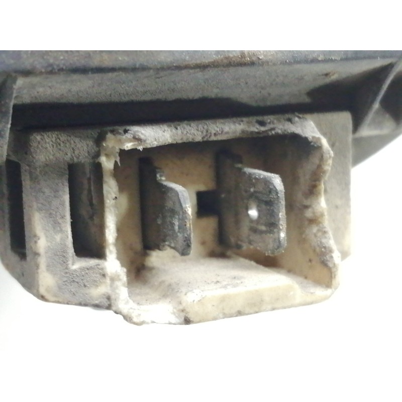 Recambio de alternador para renault 11 gtd referencia OEM IAM 9120144295 9120144295 9191337306