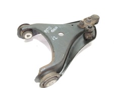 Recambio de brazo suspension inferior delantero izquierdo para renault kangoo (f/kc0) generique referencia OEM IAM 048E13/0  