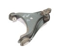 BRAZO SUSPENSION INFERIOR DELANTERO IZQUIERDO 048E13/0 