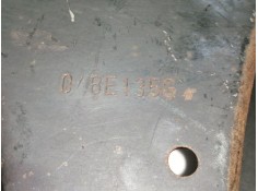 Recambio de brazo suspension inferior delantero izquierdo para renault kangoo (f/kc0) generique referencia OEM IAM 048E13/0   2