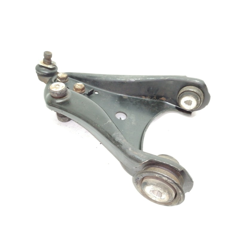 Recambio de brazo suspension inferior delantero izquierdo para renault kangoo (f/kc0) generique referencia OEM IAM 048E13/0  