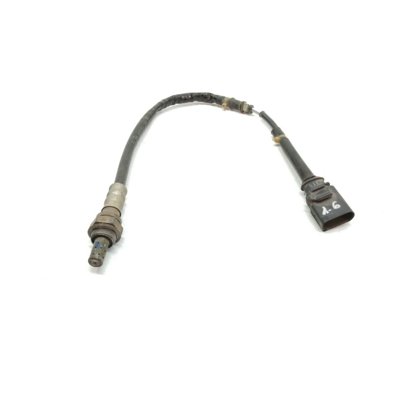 Recambio de sonda lambda para volkswagen golf v berlina (1k1) trendline referencia OEM IAM 906262BS 906262BS 