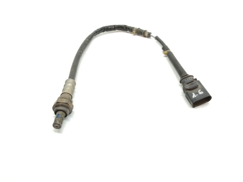 Recambio de sonda lambda para volkswagen golf v berlina (1k1) trendline referencia OEM IAM 906262BS 906262BS 