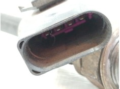 Recambio de sonda lambda para volkswagen golf v berlina (1k1) trendline referencia OEM IAM 906262BS 906262BS  2
