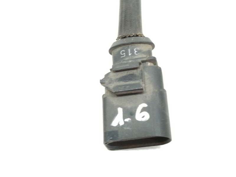 Recambio de sonda lambda para volkswagen golf v berlina (1k1) trendline referencia OEM IAM 906262BS 906262BS 