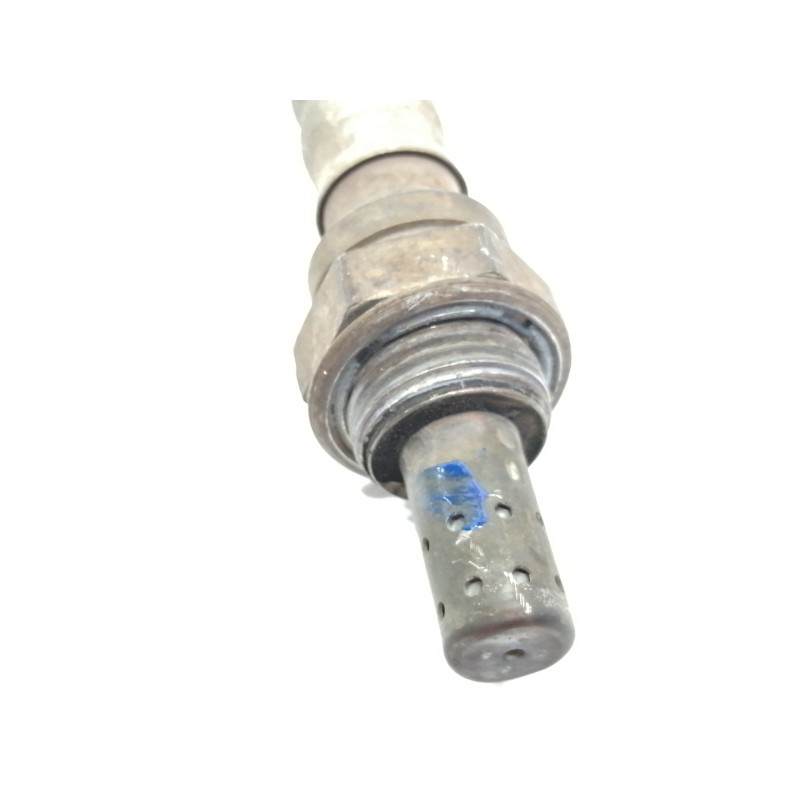 Recambio de sonda lambda para volkswagen golf v berlina (1k1) trendline referencia OEM IAM 906262BS 906262BS 