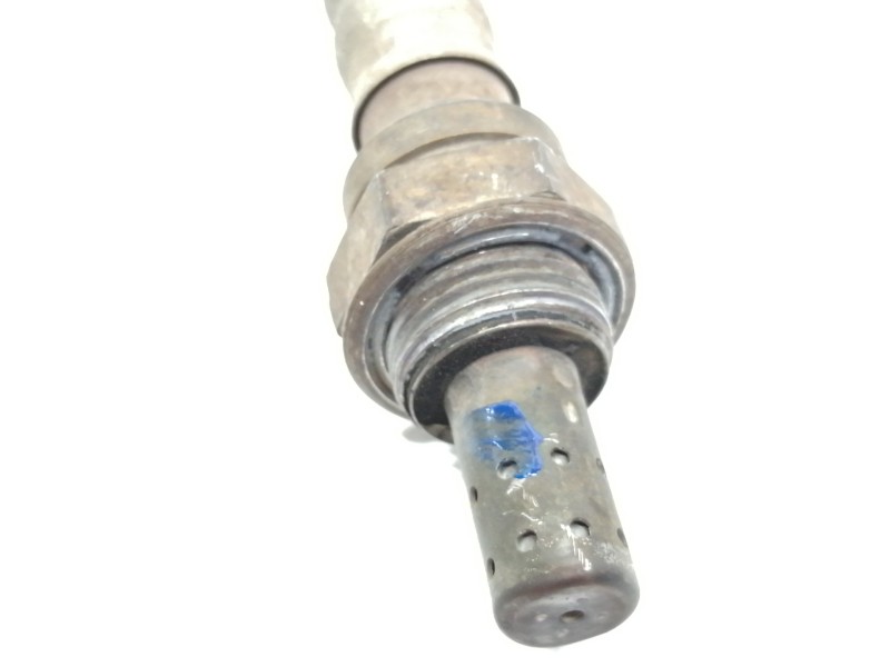Recambio de sonda lambda para volkswagen golf v berlina (1k1) trendline referencia OEM IAM 906262BS 906262BS 