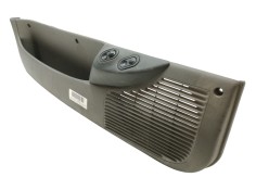 Recambio de mando elevalunas delantero izquierdo para opel corsa b swing referencia OEM IAM 90388347LH  