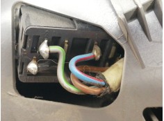 Recambio de mando elevalunas delantero izquierdo para opel corsa b swing referencia OEM IAM 90388347LH   2