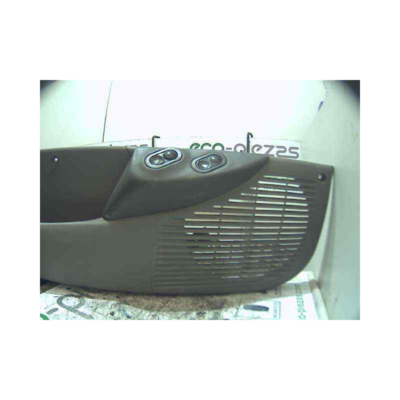 Recambio de mando elevalunas delantero izquierdo para opel corsa b swing referencia OEM IAM 90388347LH  