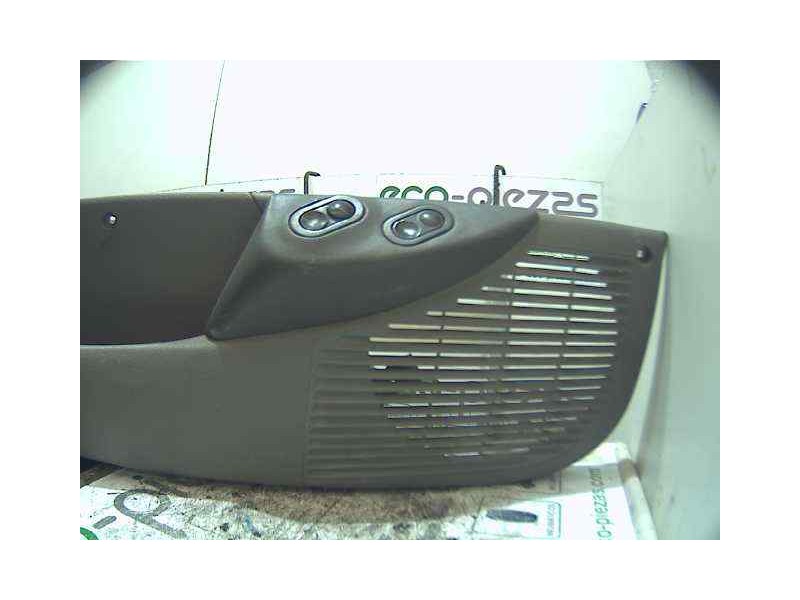 Recambio de mando elevalunas delantero izquierdo para opel corsa b swing referencia OEM IAM 90388347LH  