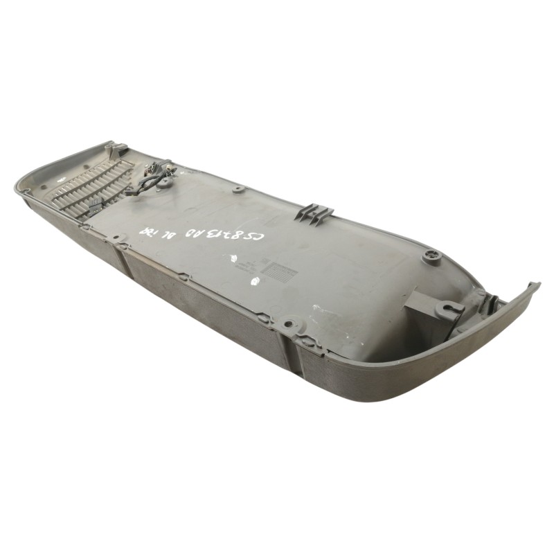 Recambio de mando elevalunas delantero izquierdo para opel corsa b swing referencia OEM IAM 90388347LH  