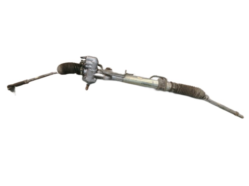 Recambio de cremallera direccion para mg serie 200 (rf) 214 si (5-ptas.) referencia OEM IAM 34007479  