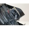Recambio de faro antiniebla derecho para peugeot 308 premium referencia OEM IAM 9680498880 89205441 