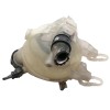 Recambio de deposito expansion para peugeot 207 confort referencia OEM IAM 9652621280  9680163780