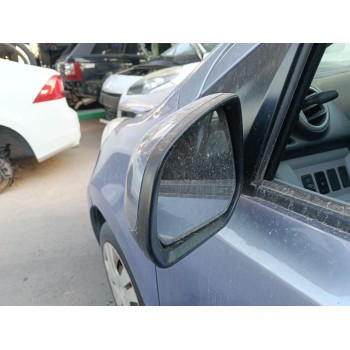 ESPEJO RETROVISOR IZQUIERDO 963024A05M 