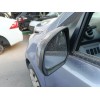 Recambio de espejo retrovisor izquierdo para nissan pixo (ua0) 1.0 referencia OEM IAM 963024A05M  