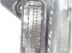 Recambio de abs para ford mondeo berlina (ge) ghia referencia OEM IAM 0265222015   2