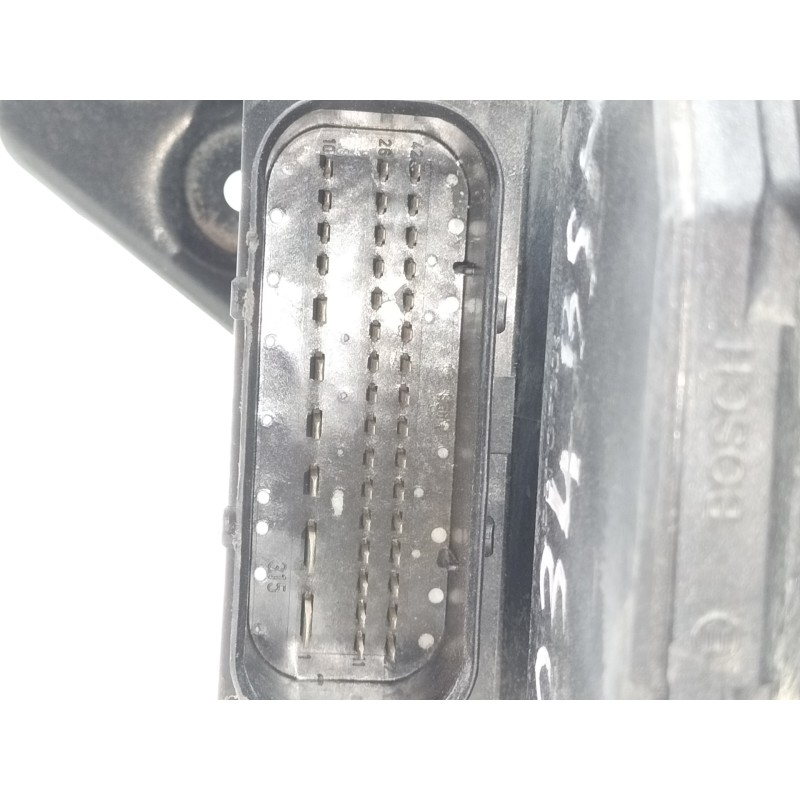 Recambio de abs para ford mondeo berlina (ge) ghia referencia OEM IAM 0265222015  