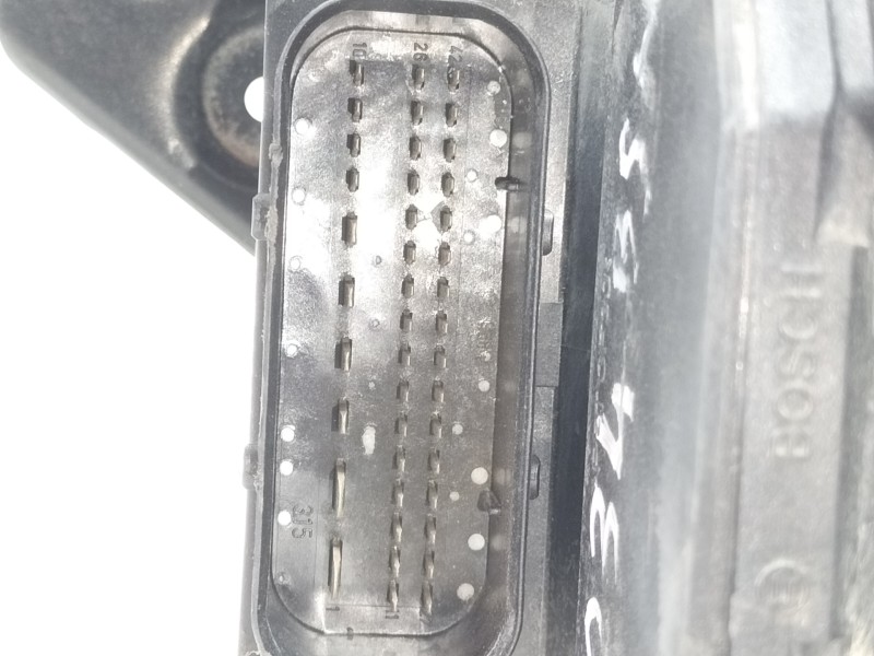 Recambio de abs para ford mondeo berlina (ge) ghia referencia OEM IAM 0265222015  