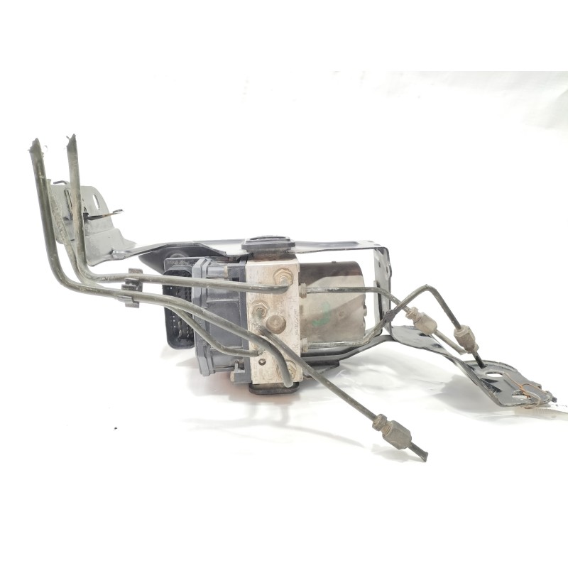 Recambio de abs para ford mondeo berlina (ge) ghia referencia OEM IAM 0265222015  