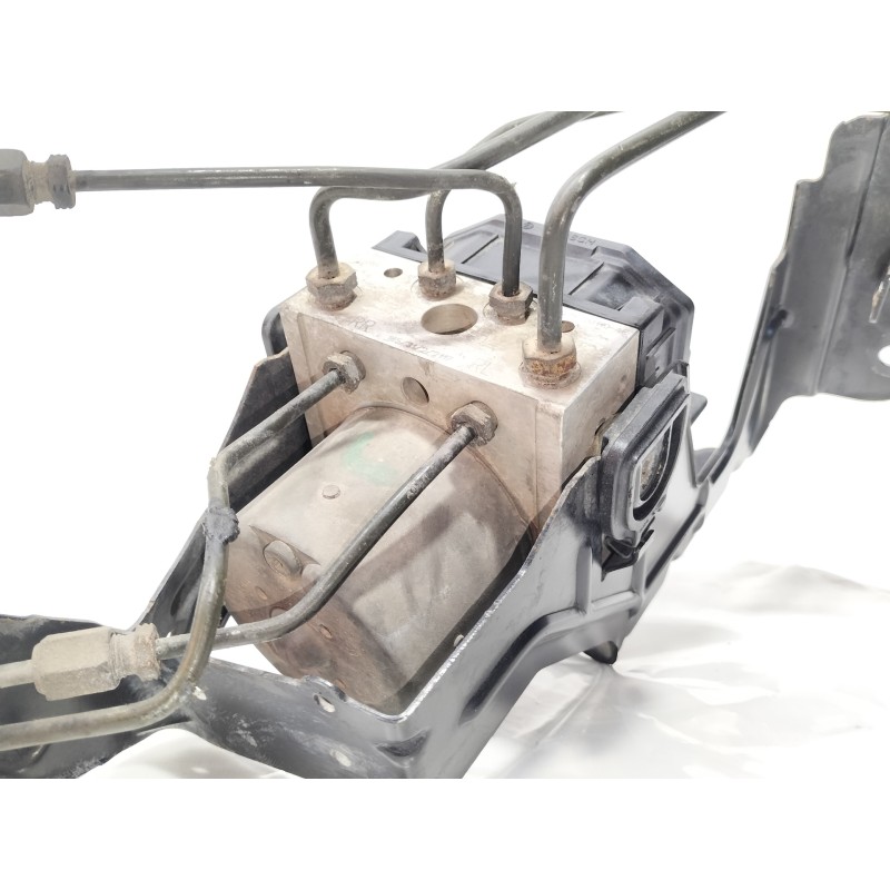 Recambio de abs para ford mondeo berlina (ge) ghia referencia OEM IAM 0265222015  