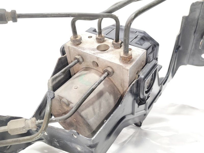 Recambio de abs para ford mondeo berlina (ge) ghia referencia OEM IAM 0265222015  