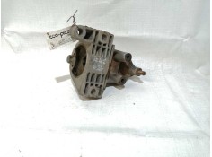 Recambio de soporte motor para peugeot boxer caja cerrada (rs2850)(290/330)(´02) 330 c  td referencia OEM IAM 1335127080  