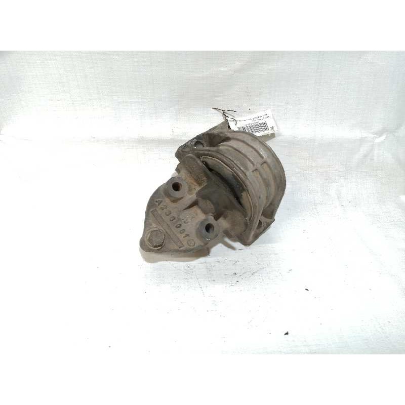 Recambio de soporte motor para peugeot boxer caja cerrada (rs2850)(290/330)(´02) 330 c  td referencia OEM IAM 1335127080  