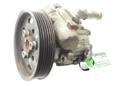 Recambio de bomba direccion para audi a3 (8l) 1.8 ambition referencia OEM IAM 1J0422154E 038145255A / 1JO422154E 7691955241
