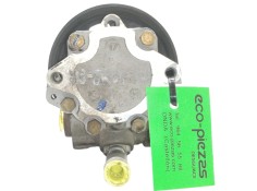Recambio de bomba direccion para audi a3 (8l) 1.8 ambition referencia OEM IAM 1J0422154E 038145255A / 1JO422154E 7691955241 2