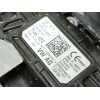 Recambio de salpicadero para volkswagen t-roc (a11, d11) 1.0 tsi referencia OEM IAM 2GA880204D 2GA880204D 