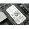 Recambio de salpicadero para volkswagen t-roc (a11, d11) 1.0 tsi referencia OEM IAM 2GA880204D 2GA880204D 