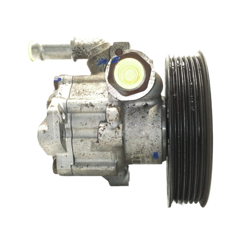 Recambio de bomba direccion para audi a3 (8l) 1.8 ambition referencia OEM IAM 1J0422154E 038145255A / 1JO422154E 7691955241