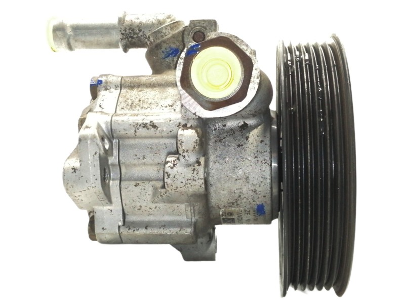 Recambio de bomba direccion para audi a3 (8l) 1.8 ambition referencia OEM IAM 1J0422154E 038145255A / 1JO422154E 7691955241