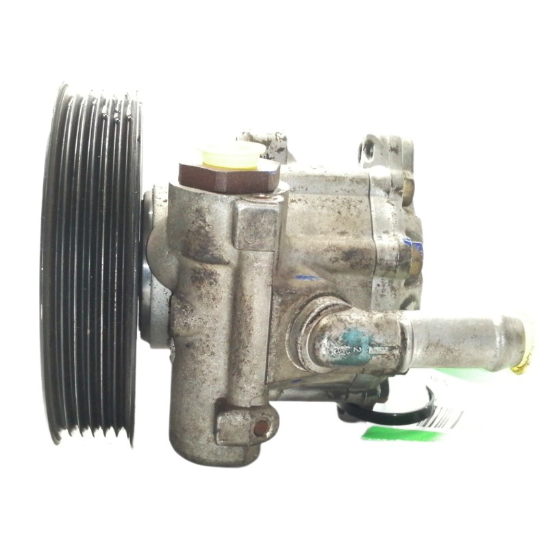 Recambio de bomba direccion para audi a3 (8l) 1.8 ambition referencia OEM IAM 1J0422154E 038145255A / 1JO422154E 7691955241