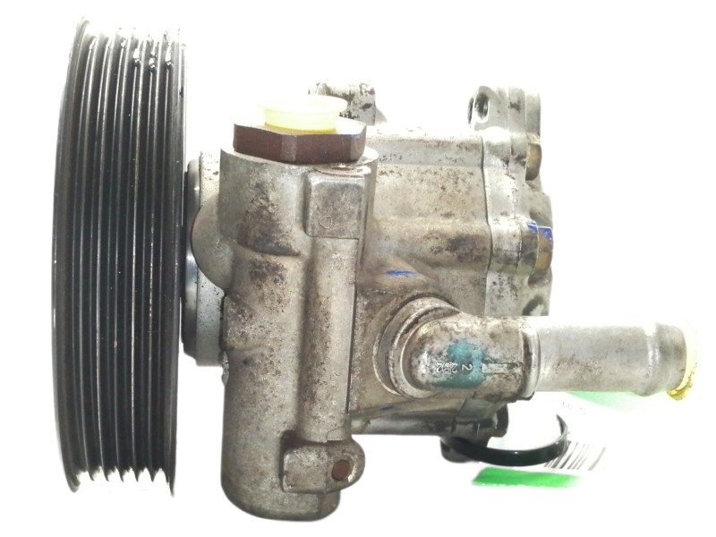 Recambio de bomba direccion para audi a3 (8l) 1.8 ambition referencia OEM IAM 1J0422154E 038145255A / 1JO422154E 7691955241