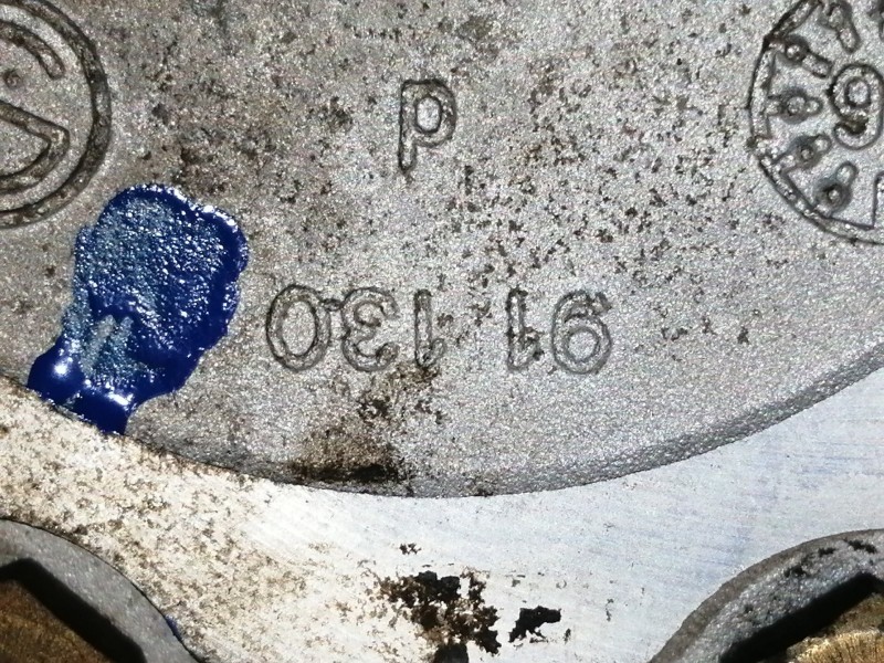 Recambio de bomba direccion para audi a3 (8l) 1.8 ambition referencia OEM IAM 1J0422154E 038145255A / 1JO422154E 7691955241