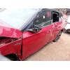Recambio de puerta delantera izquierda para skoda kamiq (nw4) 1.5 tsi referencia OEM IAM   