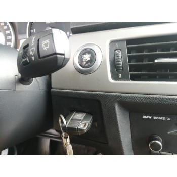 CONMUTADOR DE ARRANQUE 695471909 10862510