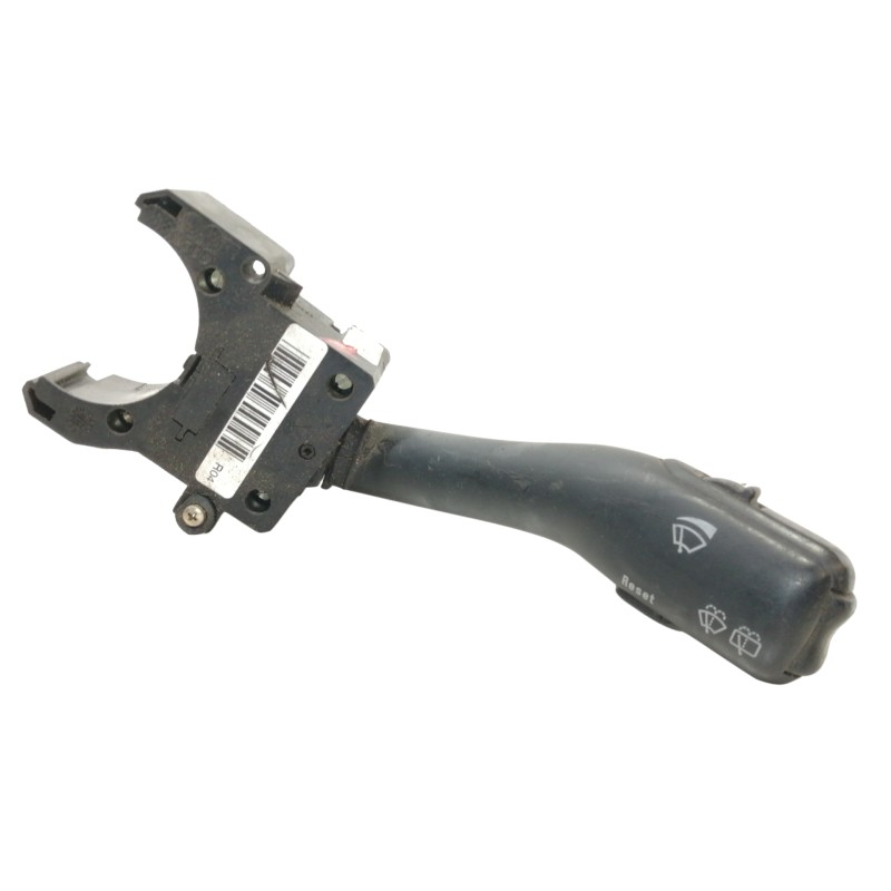 Recambio de mando limpia para skoda fabia (6y2/6y3) comfort referencia OEM IAM 4B0953503H 8L0953513G 