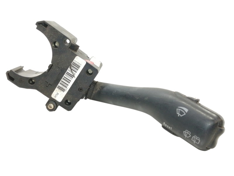 Recambio de mando limpia para skoda fabia (6y2/6y3) comfort referencia OEM IAM 4B0953503H 8L0953513G 