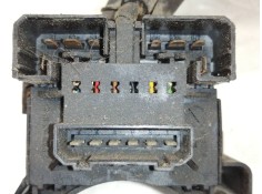 Recambio de mando limpia para skoda fabia (6y2/6y3) comfort referencia OEM IAM 4B0953503H 8L0953513G  2