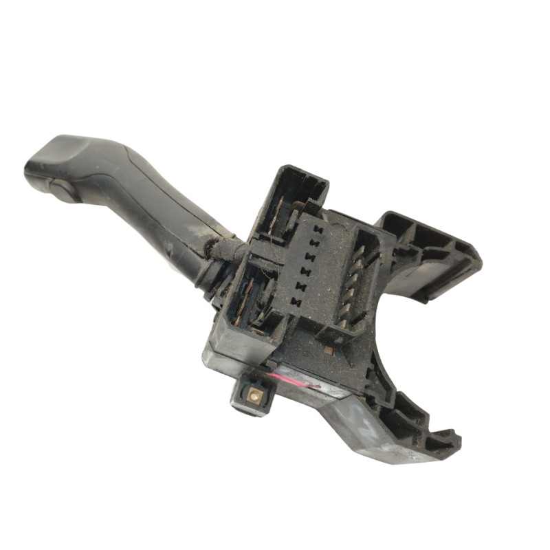 Recambio de mando limpia para skoda fabia (6y2/6y3) comfort referencia OEM IAM 4B0953503H 8L0953513G 